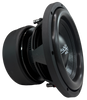 Sky High Car Audio FEX Series 10" Subwoofer Sky High Car Audio