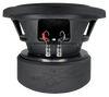 Sky High Car Audio FEX Series 10" Subwoofer Sky High Car Audio