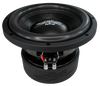 Sky High Car Audio FEX Series 10" Subwoofer Sky High Car Audio