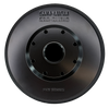 Sky High Car Audio FEX Series 10" Subwoofer Sky High Car Audio