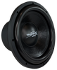 Sky High Car Audio FEX Series 12" Subwoofer