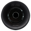Sky High Car Audio FEX Series 12" Subwoofer