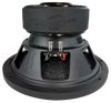 Sky High Car Audio FEX Series 12" Subwoofer