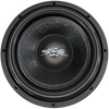 Sky High Car Audio FEX Series 12" Subwoofer Sky High Car Audio