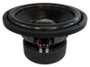 Sky High Car Audio FEX Series 12" Subwoofer Sky High Car Audio