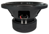 Sky High Car Audio FEX Series 12" Subwoofer Sky High Car Audio