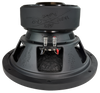 Sky High Car Audio FEX Series 12" Subwoofer Sky High Car Audio