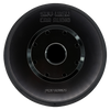 Sky High Car Audio FEX Series 12" Subwoofer Sky High Car Audio