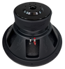 Sky High Car Audio FEX Series 15" Subwoofer