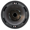 Sky High Car Audio FEX Series 15" Subwoofer