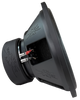 Sky High Car Audio FEX Series 15" Subwoofer