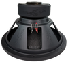 Sky High Car Audio FEX Series 15" Subwoofer