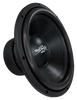Sky High Car Audio FEX Series 15" Subwoofer