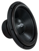 Sky High Car Audio FEX Series 15" Subwoofer Sky High Car Audio