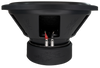 Sky High Car Audio FEX Series 15" Subwoofer Sky High Car Audio