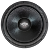 Sky High Car Audio FEX Series 18" Subwoofer Sky High Car Audio