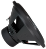 Sky High Car Audio FEX Series 18" Subwoofer Sky High Car Audio