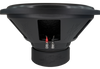 Sky High Car Audio FEX Series 18" Subwoofer Sky High Car Audio