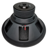 Sky High Car Audio FEX Series 18" Subwoofer Sky High Car Audio
