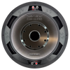 Sky High Car Audio FEX Series 18" Subwoofer Sky High Car Audio