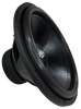 Sky High Car Audio FEX Series 18" Subwoofer Sky High Car Audio