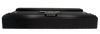Sky High Car Audio Universal Flat Amp Mount