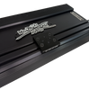Sky High Car Audio Universal Flat Amp Mount