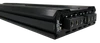 Sky High Car Audio Footless Amplifier End Caps 