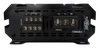 Sky High Car Audio FXB 2600.4 4 Channel Amplifier 