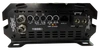 Sky High Car Audio FXB 2000.1 Amplifier 