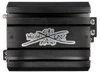 Sky High Car Audio FXB 2000.1 Amplifier 
