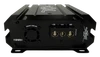 Sky High Car Audio FXB 1000.1 Amplifier 