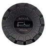 FI Car Audio Alpha Series V2 10" Subwoofer 