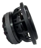 FI Car Audio Alpha Series V2 10" Subwoofer 