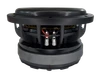 Fi Car Audio Alpha V2 Version 2 10" side profile image