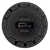 FI Car Audio Alpha Series V2 12" Subwoofer 