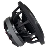 FI Car Audio Alpha Series V2 12" Subwoofer 