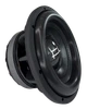 FI Car Audio Alpha Series V2 12" Subwoofer 