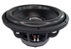 FI Car Audio Alpha Series V2 15" Subwoofer 