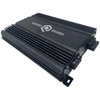 B Stock - SoundQubed 2000 Watt Q4-2000 Q series 4 Channel Amplifier SoundQubed