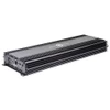 B Stock - SoundQubed S1-2250.1 Monoblock Amplifier SoundQubed