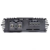 B Stock - SoundQubed S1-2250.1 Monoblock Amplifier SoundQubed