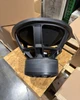 B Stock - Fi Car Audio - HC Series 18" Subwoofer D2 ohm Fi Car Audio