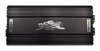 B Stock - Sky High Car Audio 5500.1 Amplifier Sky High Car Audio