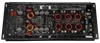 B Stock - Sky High Car Audio 5500.1 Amplifier Sky High Car Audio