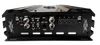 B Stock - Sky High Car Audio 5500.1 Amplifier Sky High Car Audio