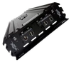 B Stock - Sky High Car Audio 5500.1 Amplifier Sky High Car Audio