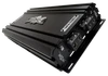 B Stock - Sky High Car Audio 5500.1 Amplifier Sky High Car Audio