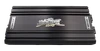 B Stock - Sky High Car Audio 5500.1 Amplifier Sky High Car Audio