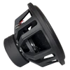 B Stock - Sky High Car Audio FXB Series 15" Subwoofer D4 ohm Sky High Car Audio